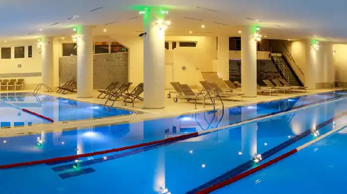 Contact Swim4Fun